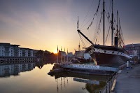 Brunels SS Great Britain 1060874 Image 5